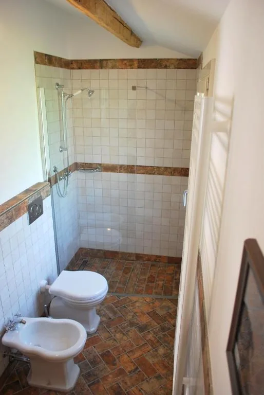 La Casetta nel Borgo — foto 7