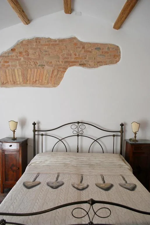 La Casetta nel Borgo — foto 8