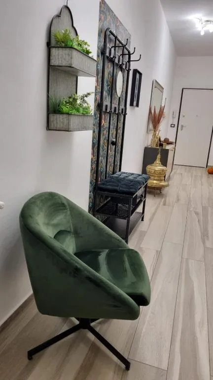 La Gubbiata — foto 4