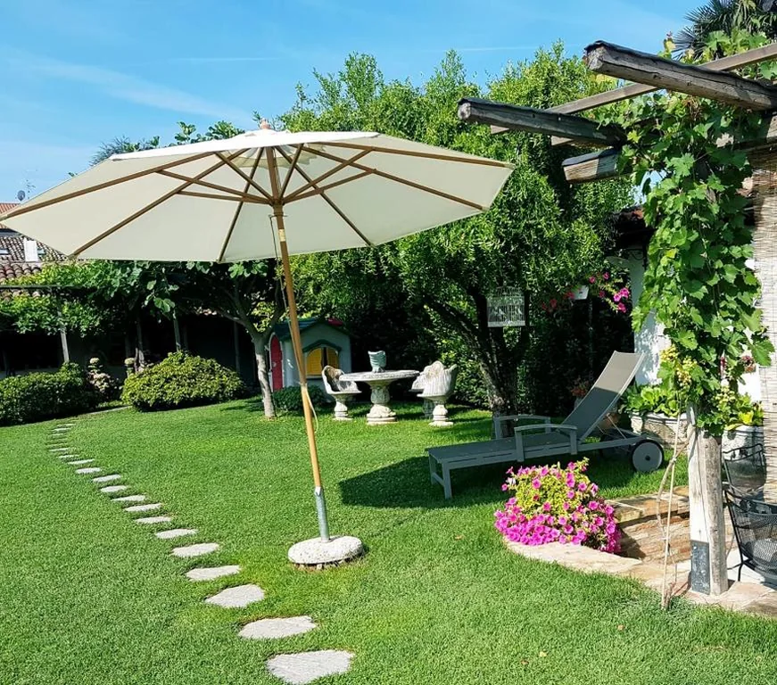 La Pergola B&B — foto 3