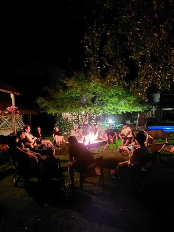 La Pergola B&B — foto 6