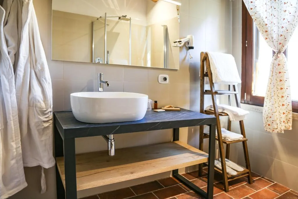 La Puraza Comfort Rooms — foto 3