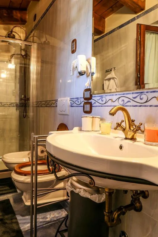 La Puraza Comfort Rooms — foto 6