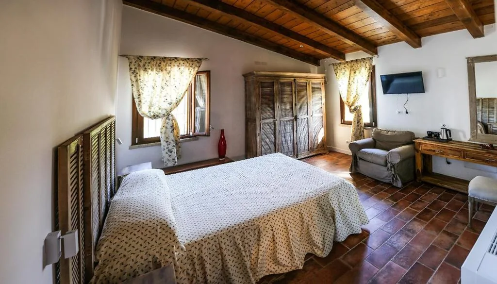 La Puraza Comfort Rooms — foto 7