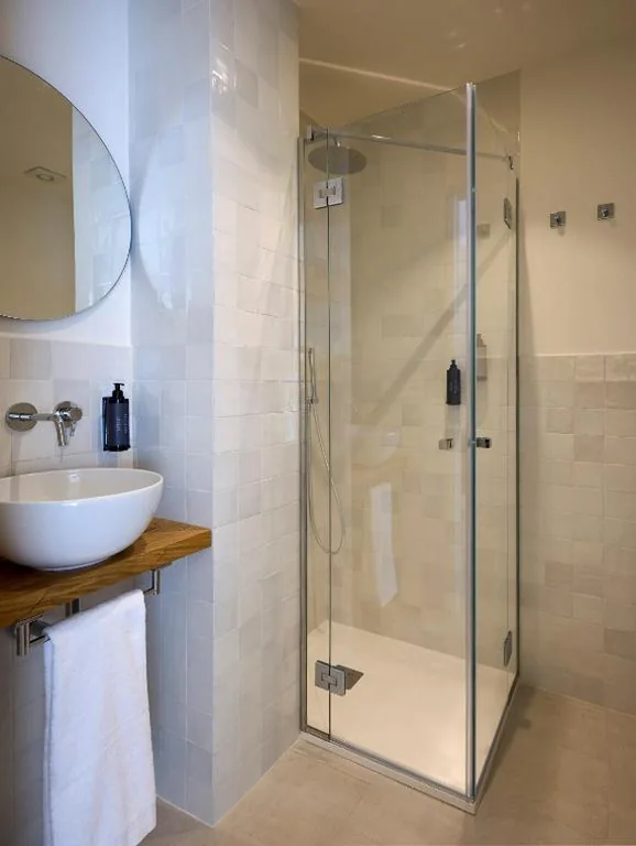 la Sfiora B&B — foto 8