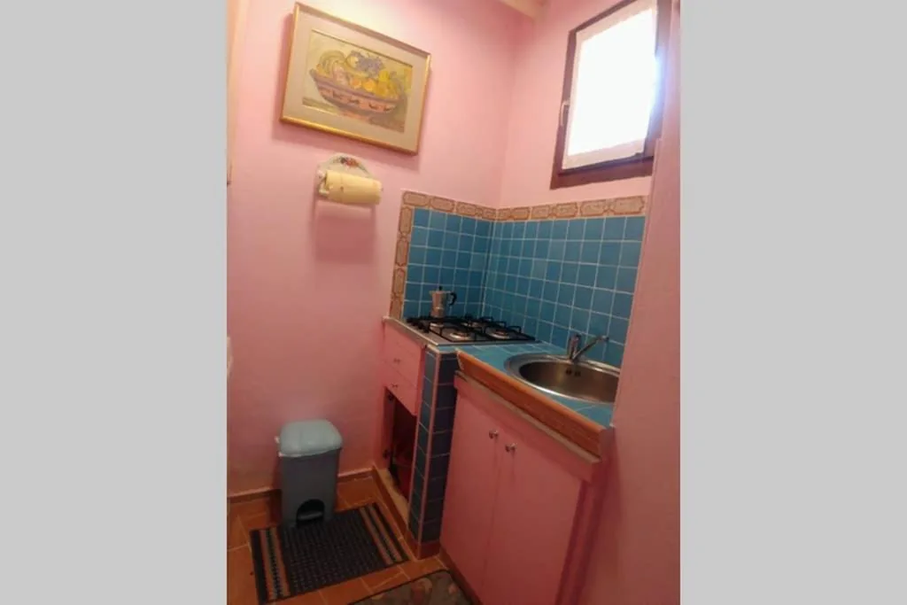 La Torretta, una casa inaspettata — foto 7