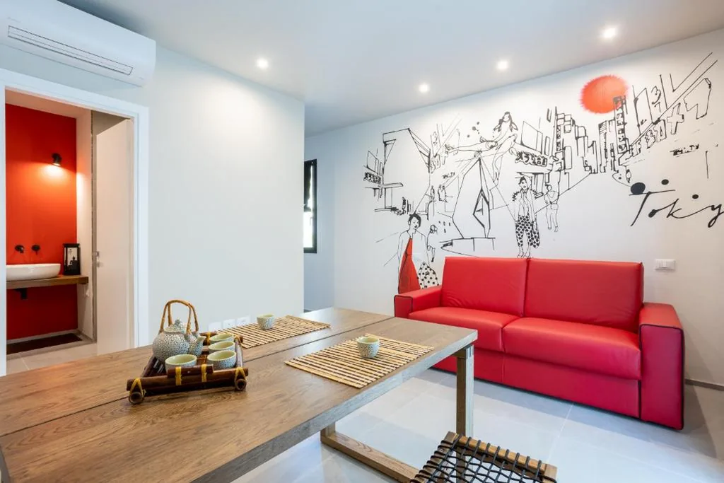 labotanica_casalounge — foto 4