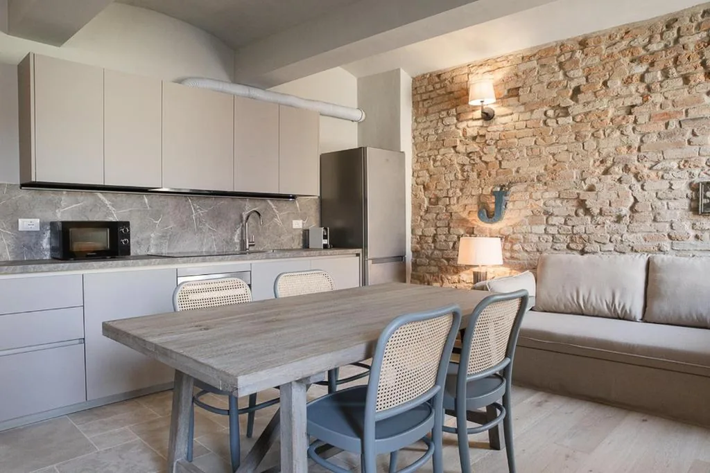 Le Antiche Mura — foto 4