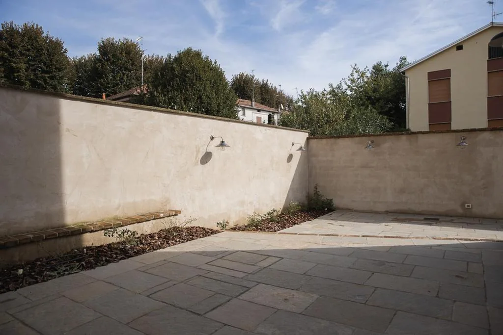Le Antiche Mura — foto 6