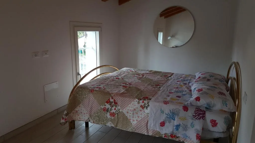 Le Botti B&B