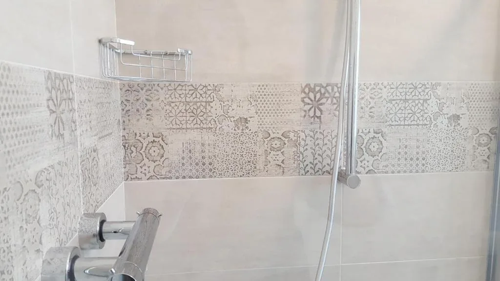 Le Botti B&B — foto 3
