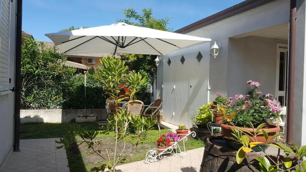 Le Botti B&B — foto 5