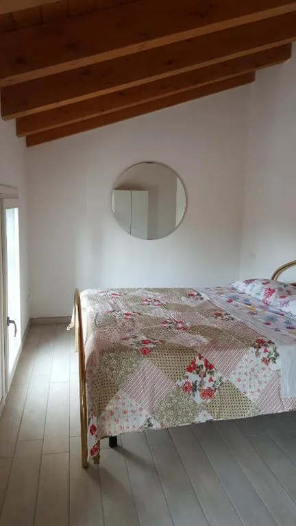 Le Botti B&B — foto 6