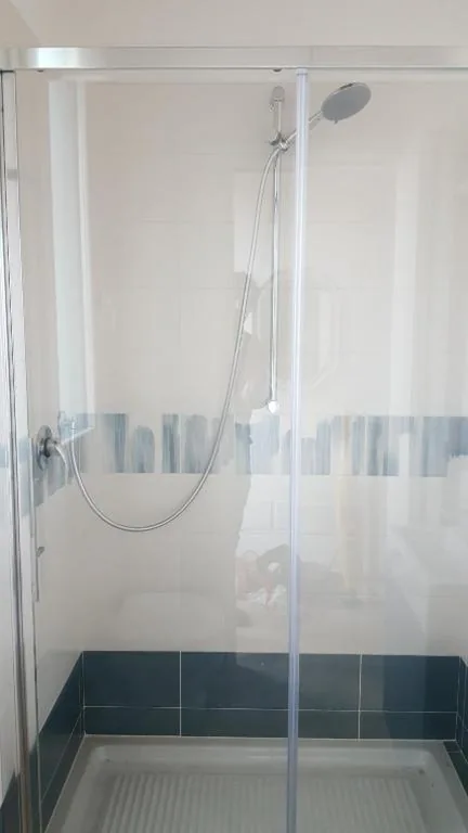 Le Botti B&B — foto 7