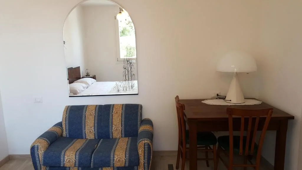Le Botti B&B — foto 8