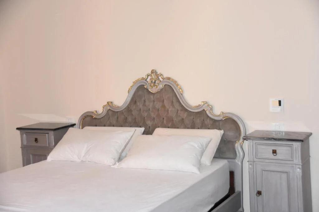 Le Dame Manfrede — foto 6