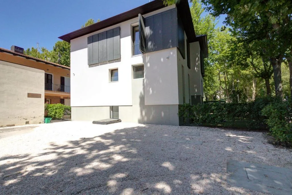 Le stanze di Caterina — foto 5