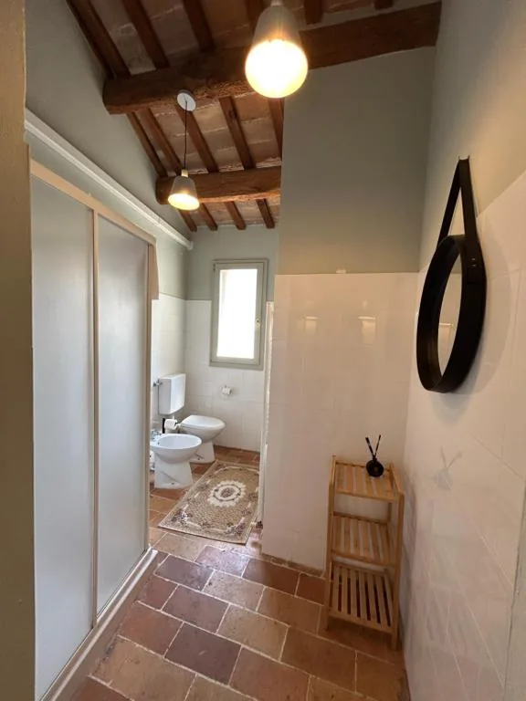 Le Suite Di Faenza — foto 3