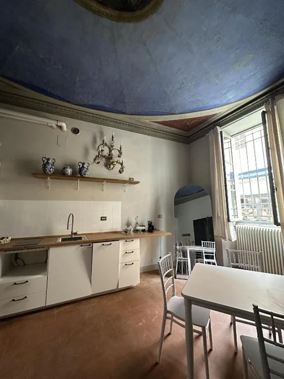 Le Suite Di Faenza — foto 4