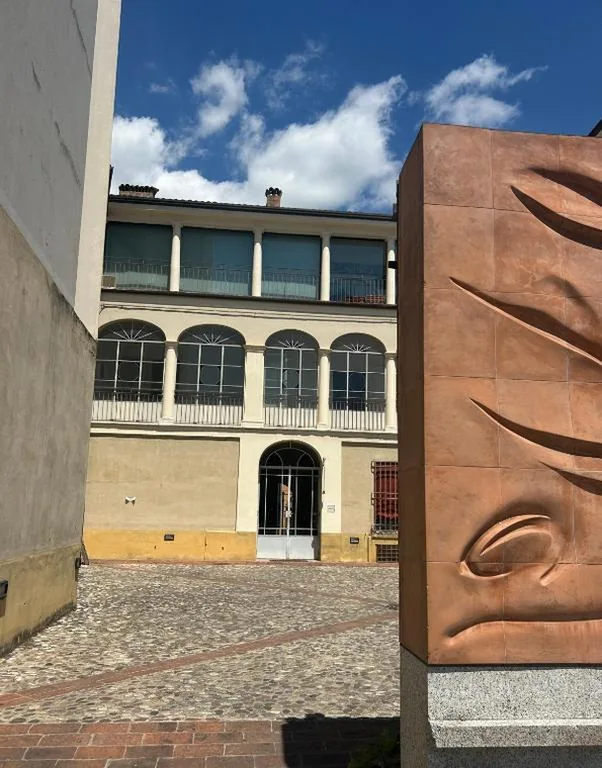 Le Suite Di Faenza — foto 5