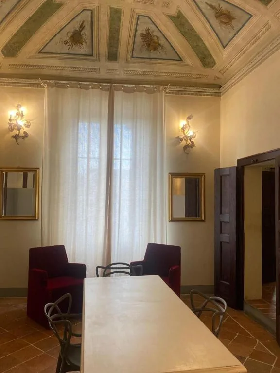 Le Suite Di Faenza — foto 6
