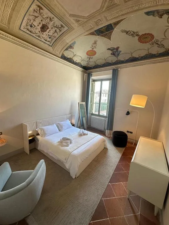 Le Suite Di Faenza — foto 7