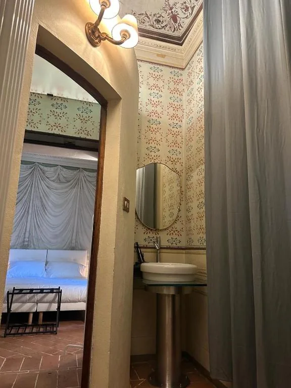 Le Suite Di Faenza — foto 8