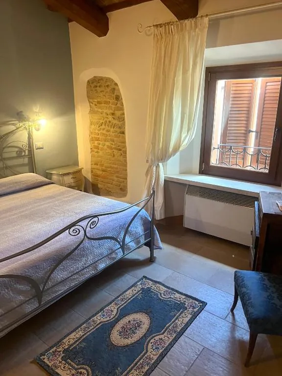Locanda Delle Fate