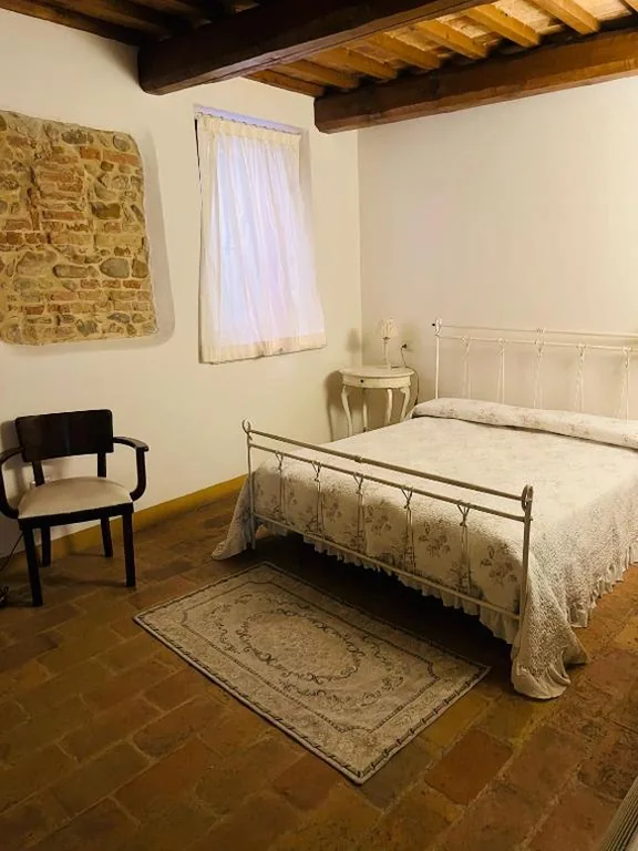 Locanda Delle Fate — foto 4