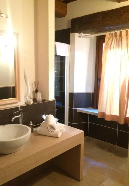 Locanda Delle Fate — foto 5