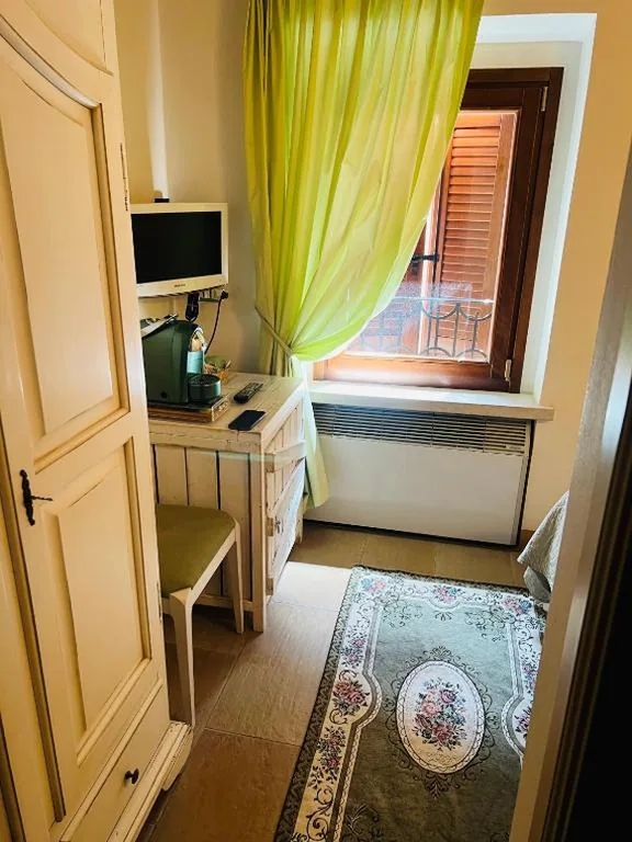 Locanda Delle Fate — foto 6