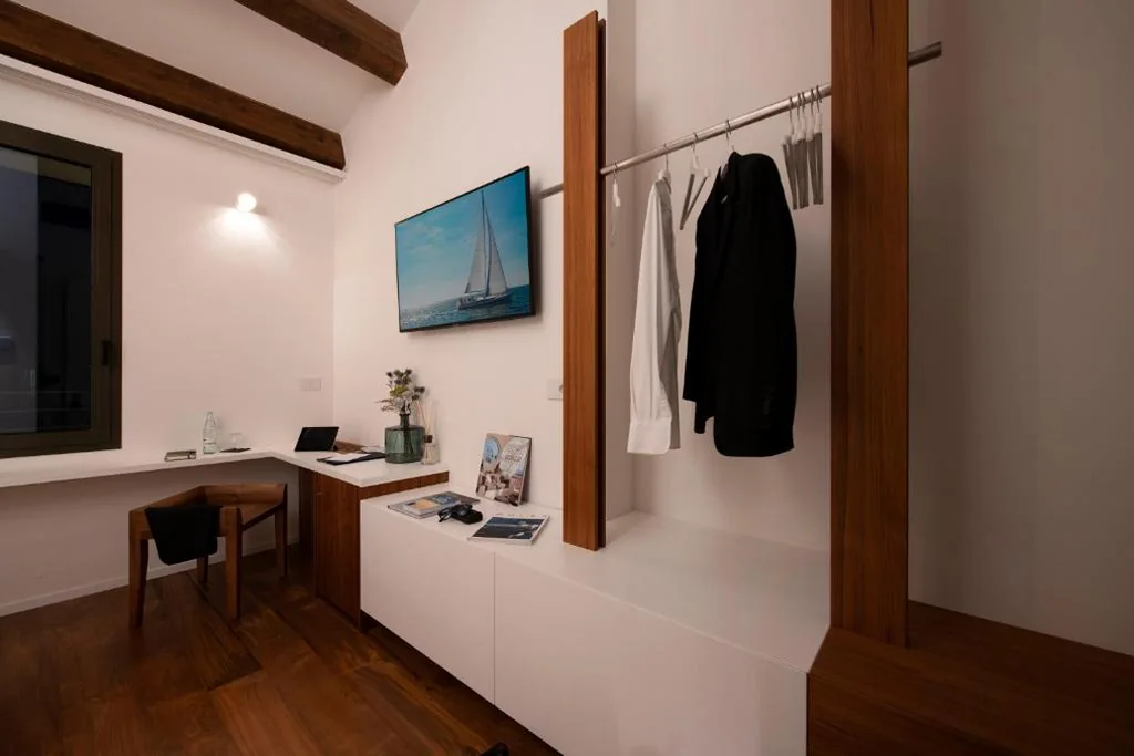 Locanda Remare — foto 3