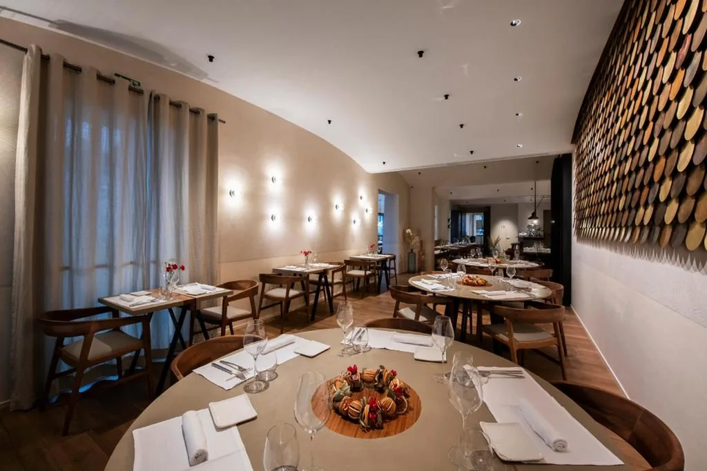 Locanda Remare — foto 4