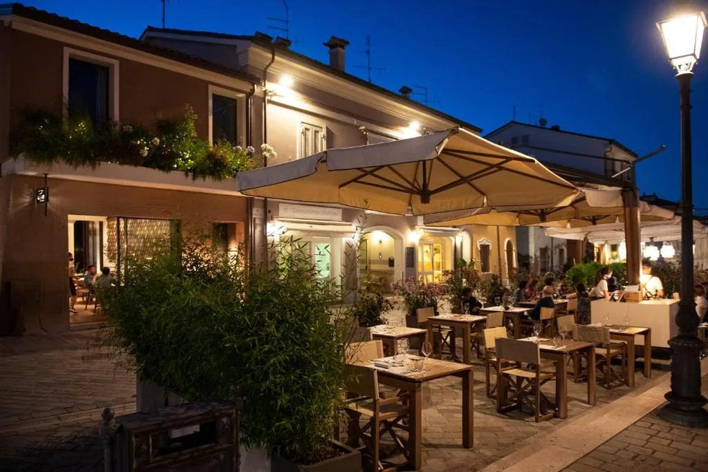 Locanda Remare — foto 6