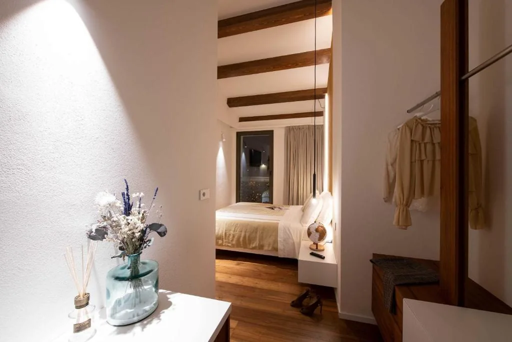 Locanda Remare — foto 7