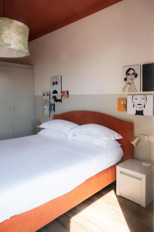 LU BOUTIQUE Hotel