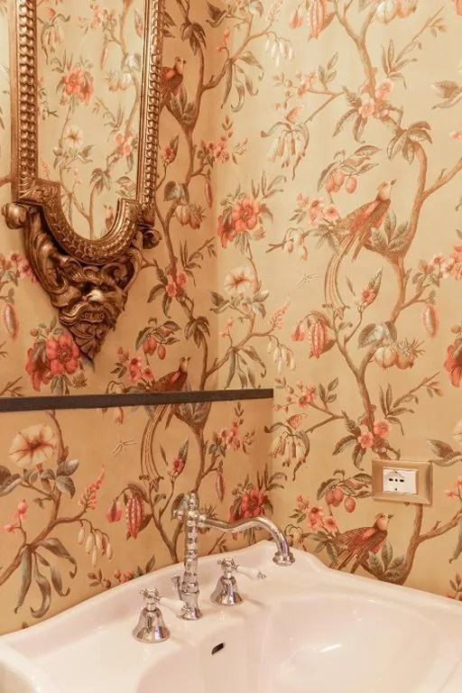Maison Bordoré — foto 3
