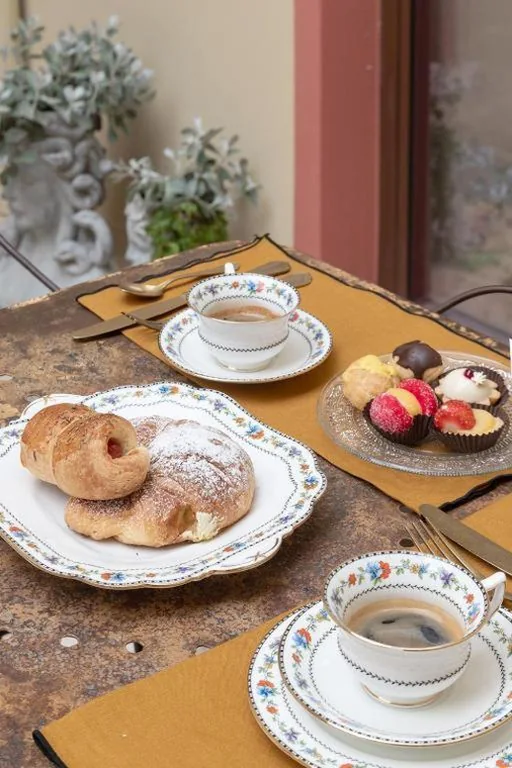 Maison Bordoré — foto 4