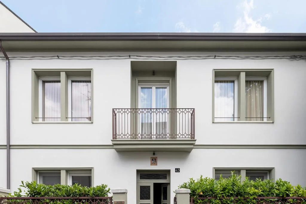 Maison Bordoré — foto 5