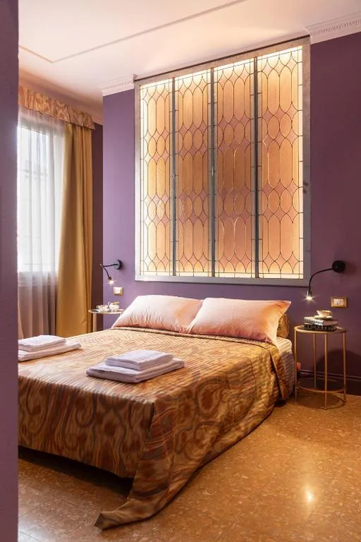 Maison Bordoré — foto 6