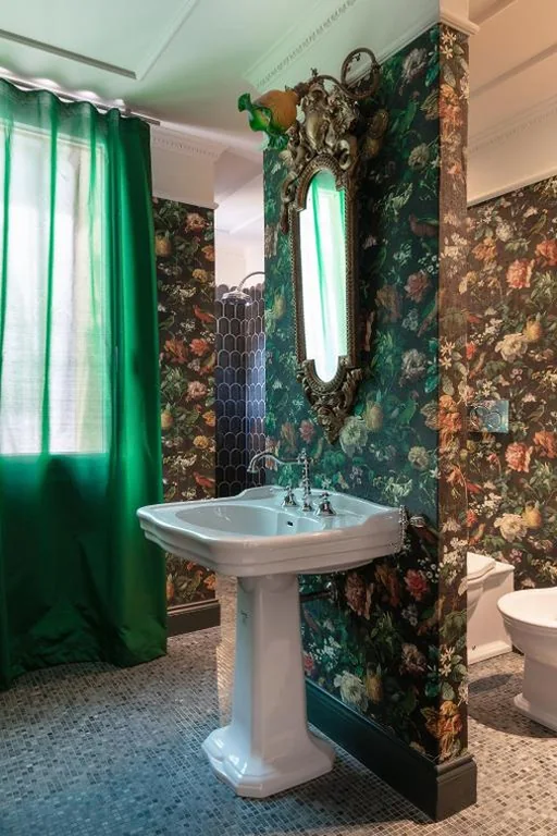 Maison Bordoré — foto 7