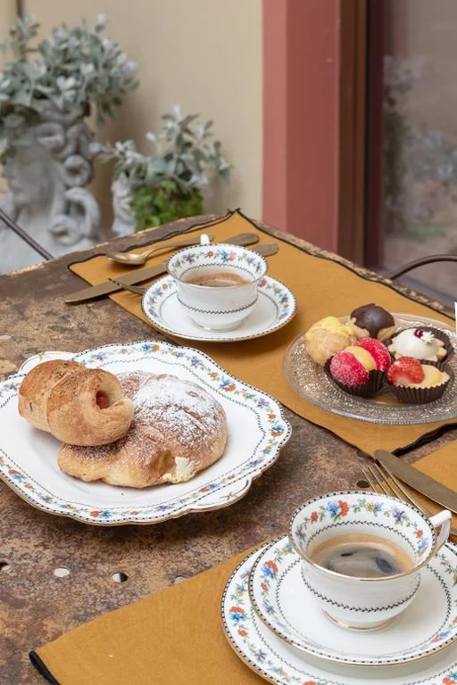 Maison Bordoré — foto 8