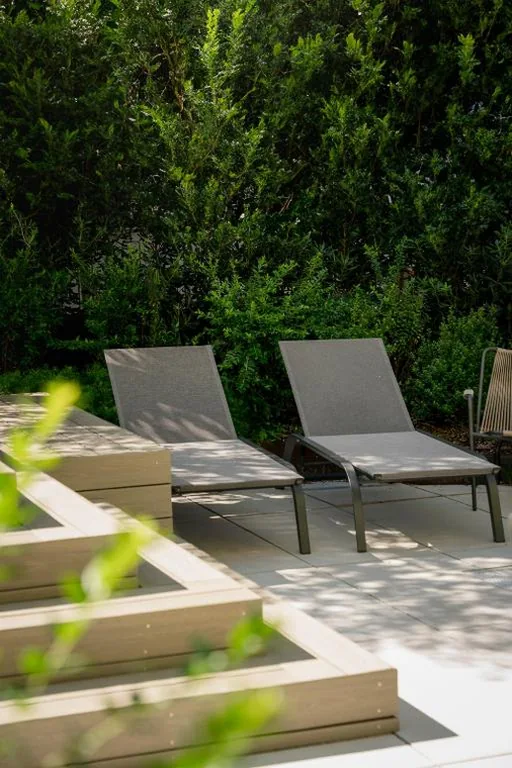 Mode Eco Mood Hotel — foto 4