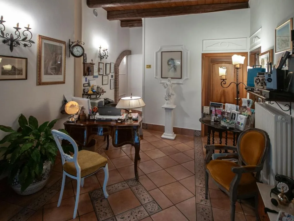 Mondo Antico R&B — foto 3