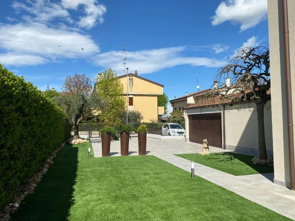 Montevecchi13 — foto 6