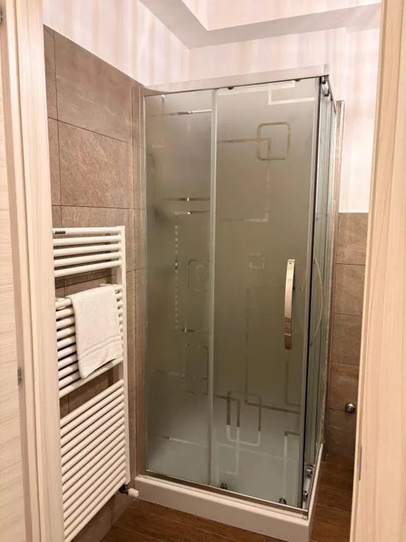 Nottetempo — foto 3