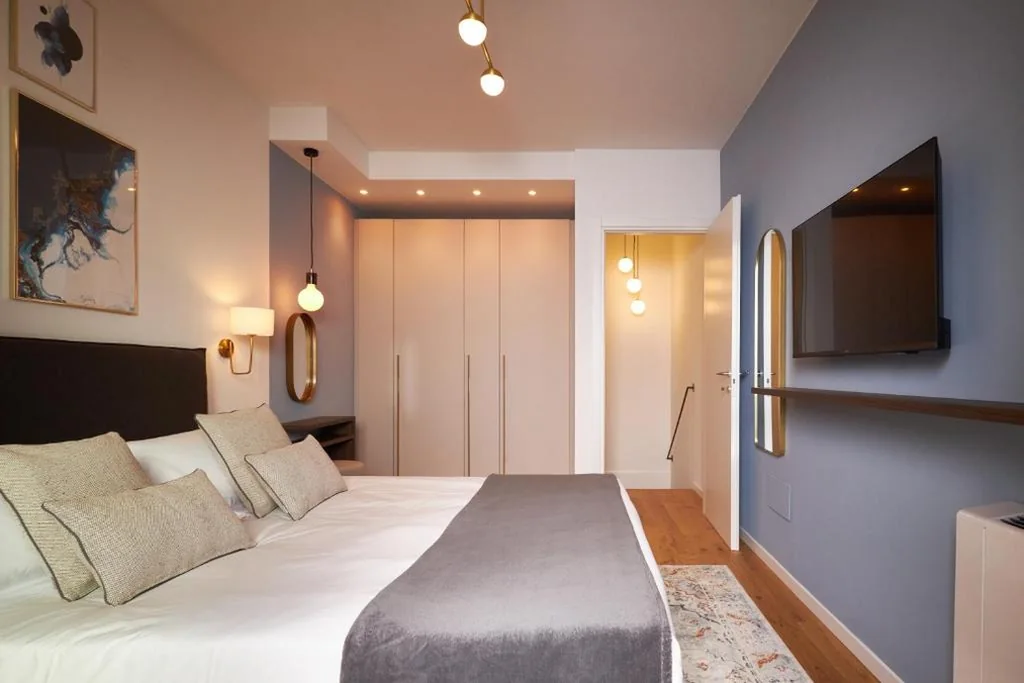 Orti29 – Luxury Stay Bologna — foto 6