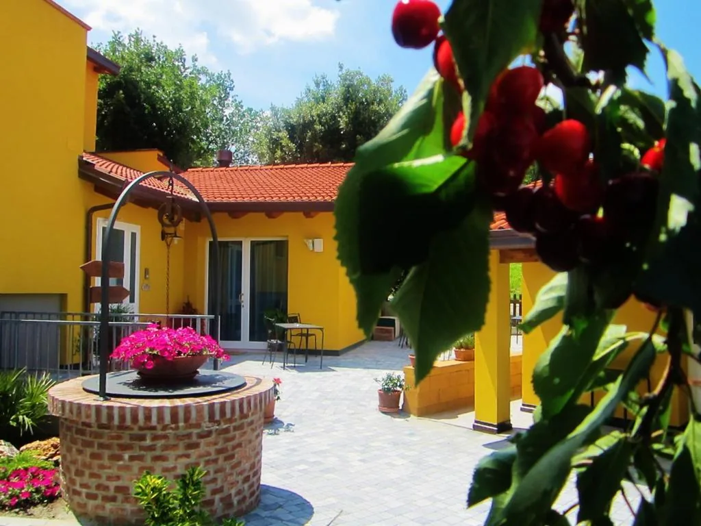 Osteria da Cesare e Locanda — foto 3