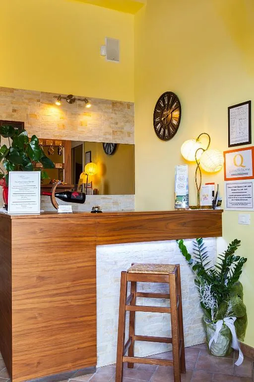 Osteria da Cesare e Locanda — foto 7