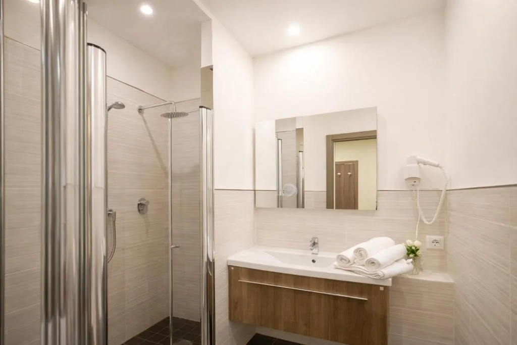 Residence Elisabetta — foto 3